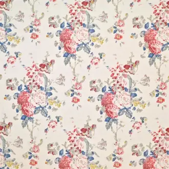 Jardin Floral FRL5238-03