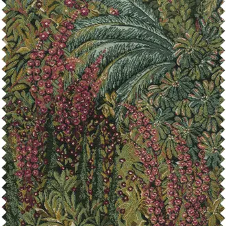 Cascade Jacquard F121-4020