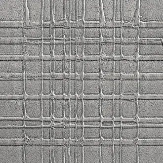 Vinyl Gridwork 10177