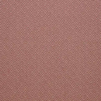 Rituel 0631-02