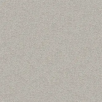 Aria FDG3119-27