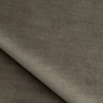 Velours Calder N2 11023-10