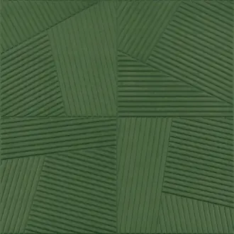 Shibumi 72534