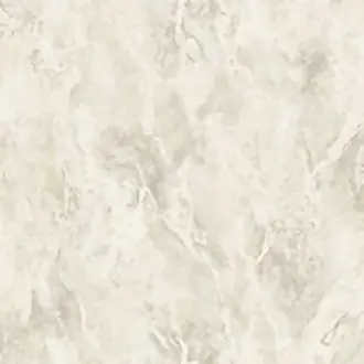 French Impressionist FI70207