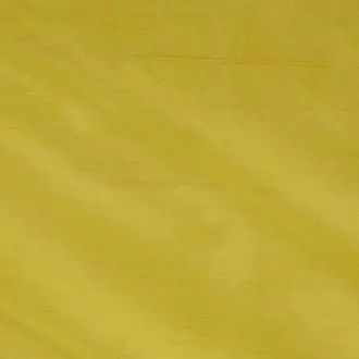 Orissa Silk 31446-207