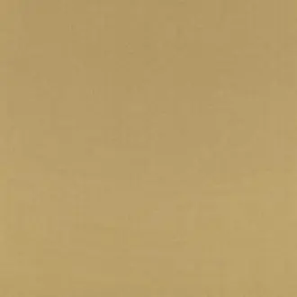 Eldon Linen BF11087-130