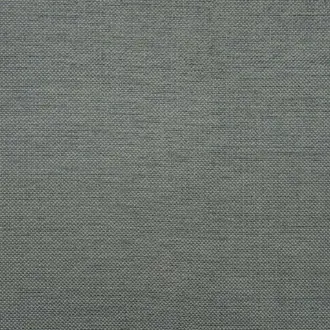 Raffia Weave JT013920-008