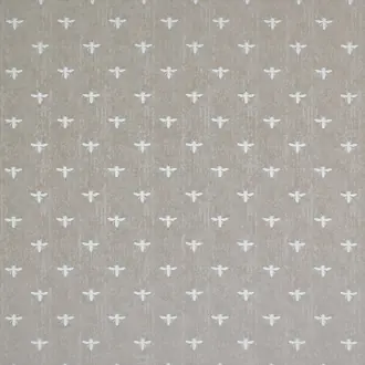 Abella Linen