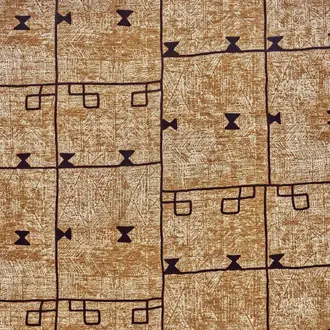 Siwa F3969001