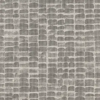 Sea Stone 24907