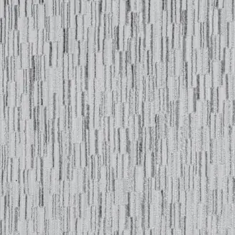 Santi Aluminium