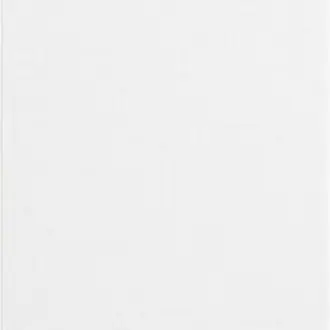 Re-wish Canvas 00T2104400-001