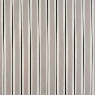 Arley Stripe Linen