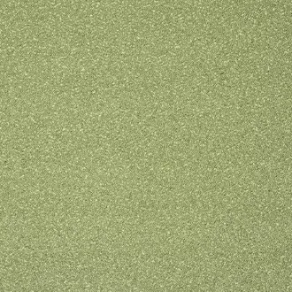 Lux Boucle FR Sage