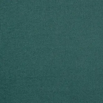 Cosy FR Teal