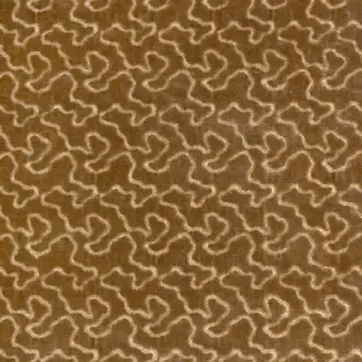 Marlowe Velvet 2025126-16
