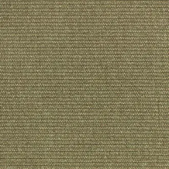 Hondrat Outdoor Moss