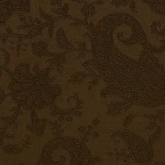 Etched Paisley ETC5
