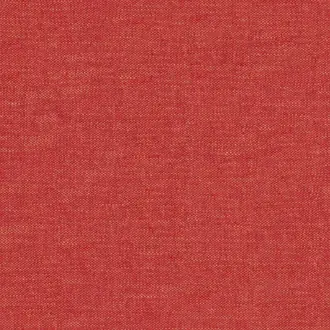 Imperial 23 Pepper
