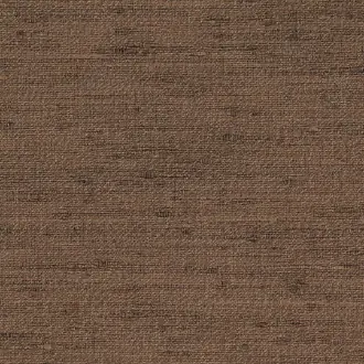 Parlor Cloth 39708