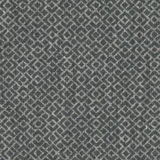 Ficara Dusk Z616-06