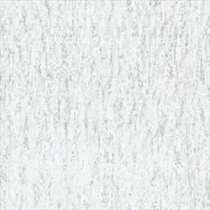 Concrete 92-3014