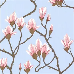 Magnolia 72-3011
