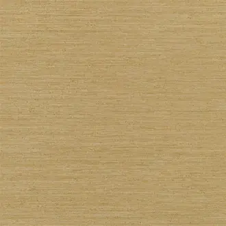 Brera Grasscloth PDG1120-05