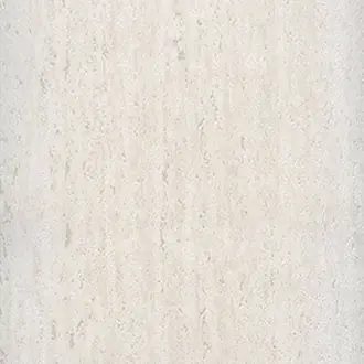 Travertin VP 633 03
