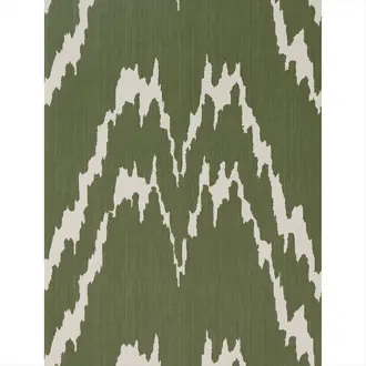 Jano GDW-5250 001