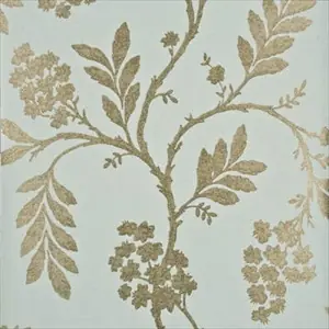 Oleander BW45020-5
