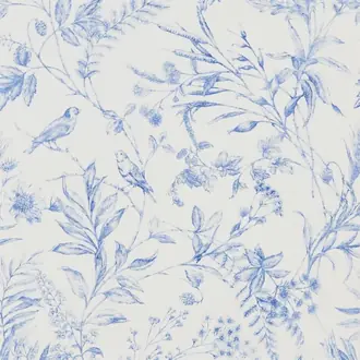 Fern Toile PRL710-02