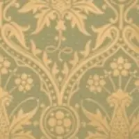 Shrewsbury W0050-05