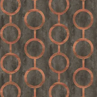 Contemporary PRI203