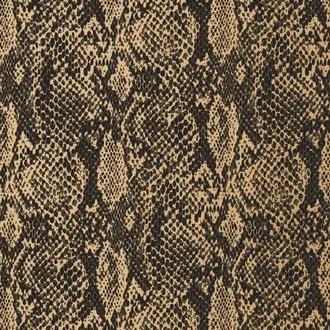 Boa 839-T-75168