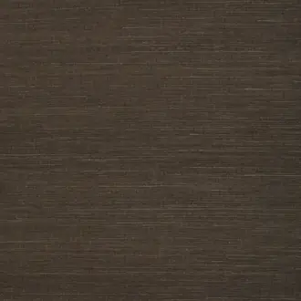 Shang Extra Fine Sisal 839-T-72833