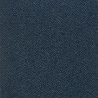 Yuma 839-T-85061