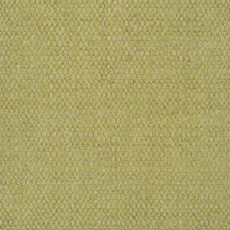 Marly FDG2459-06