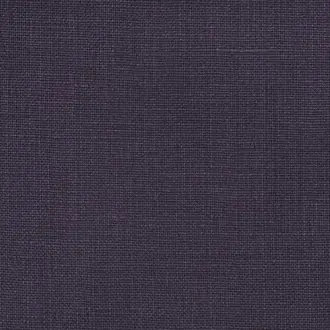 Conway F1268-35