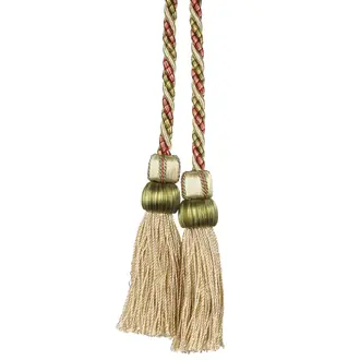 Chair-Tie 36222-9047