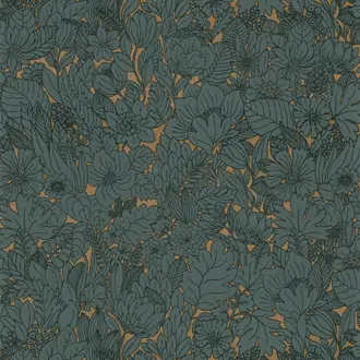 Dahlia 7511 14 26