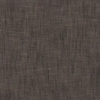 Delano Liquorice 7318-17