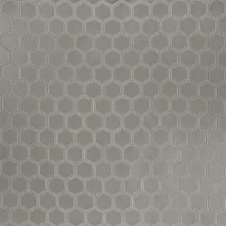 Zardozi FDG2840-02