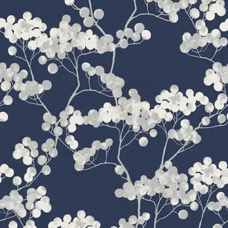 Bayberry Blossom
