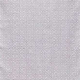 Star Tile Fabric Pink