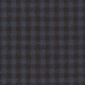 Callanish Gingham CAL103