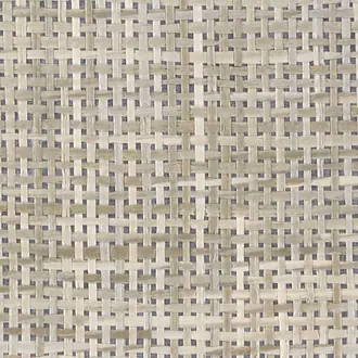 Metallic Paper Weave II 8983