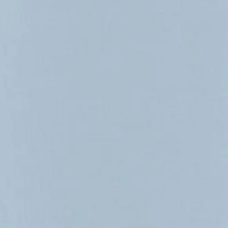 Linen Uni 68526000