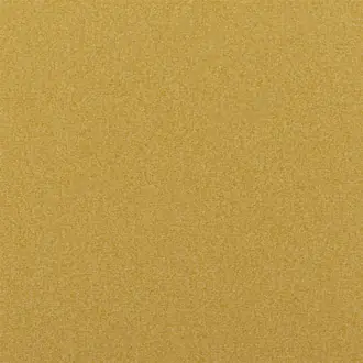 Loden FDG3009-16