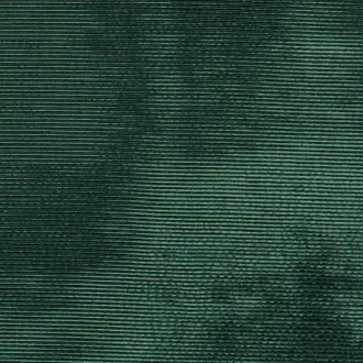 Mirage RM-1026-60
